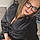 Corinne B.
