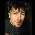 Anuj R.