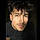 Anuj R.
