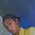 Ekeama B.