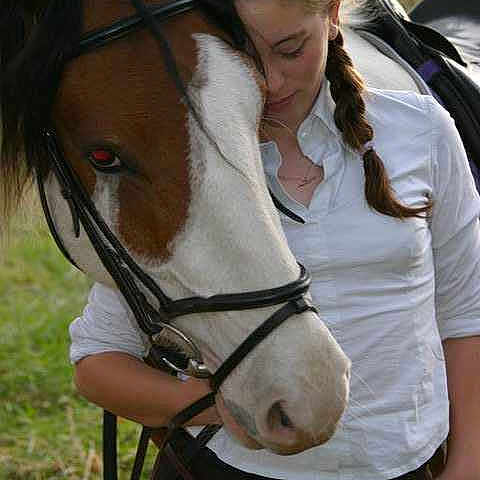 Indie-blue joined the competition — help win amazing prizes!