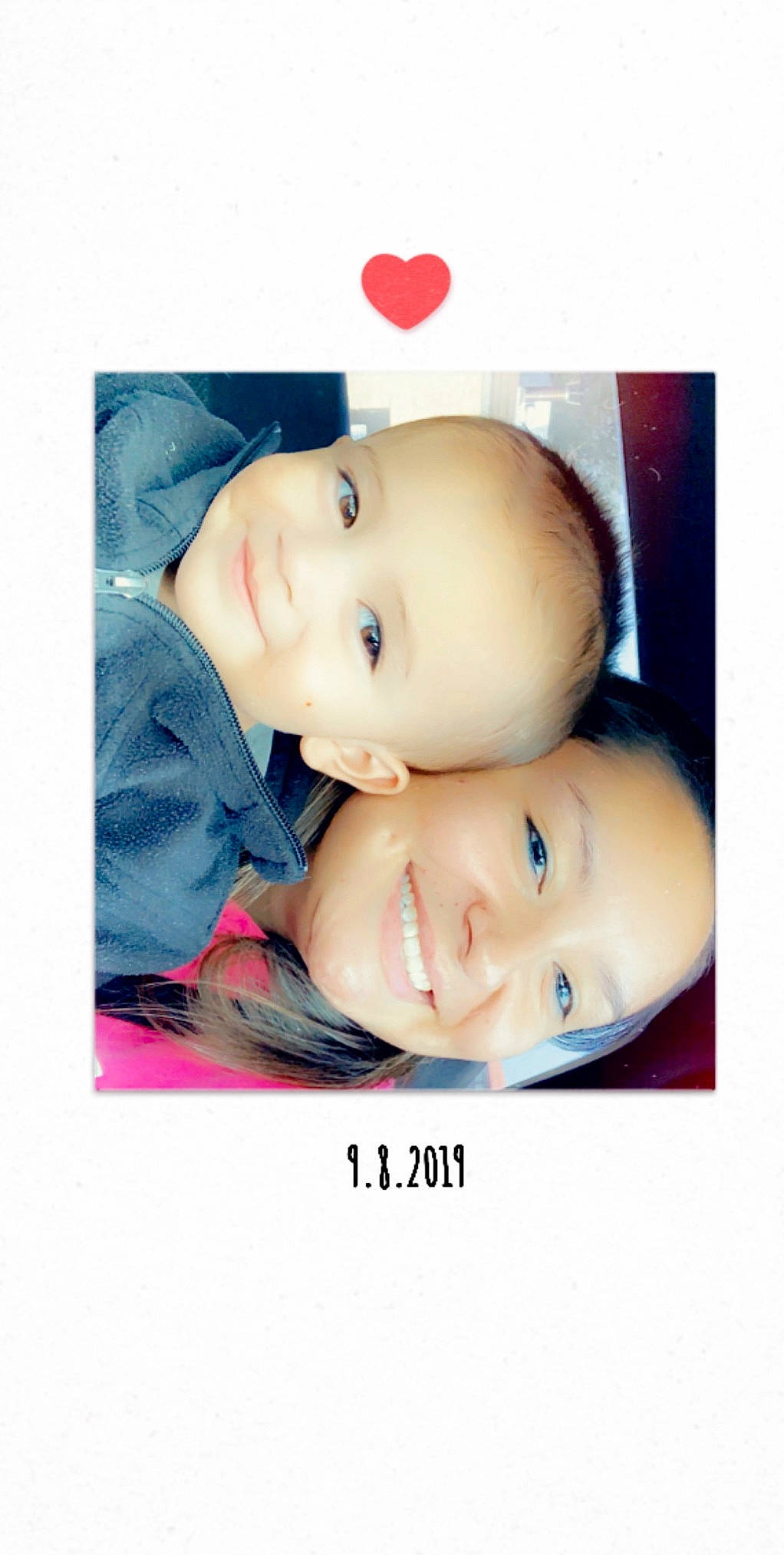 Amaziah is registered to the contest to win money with this photo: baby, cheek, child, face, head, joy, lip, neck, nose, person, photo_caption, photography, product, skin, toddler