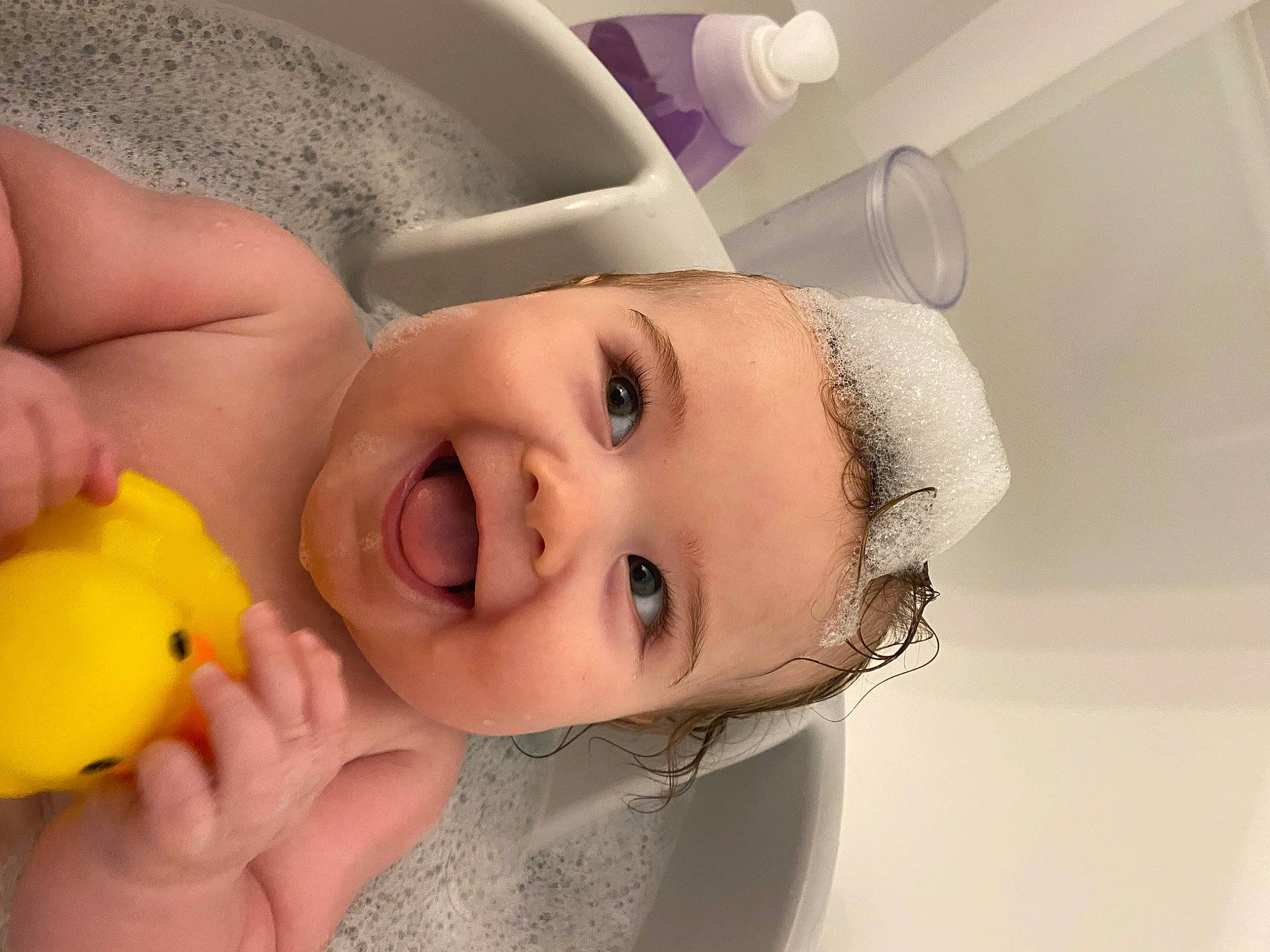 Giavana is registered to the contest to win money with this photo: cheek, chin, ear, eye, eyebrow, eyelash, face, forehead, hair, hairstyle, happy, head, iris, joy, lip, mouth, neck, nose, person, skin