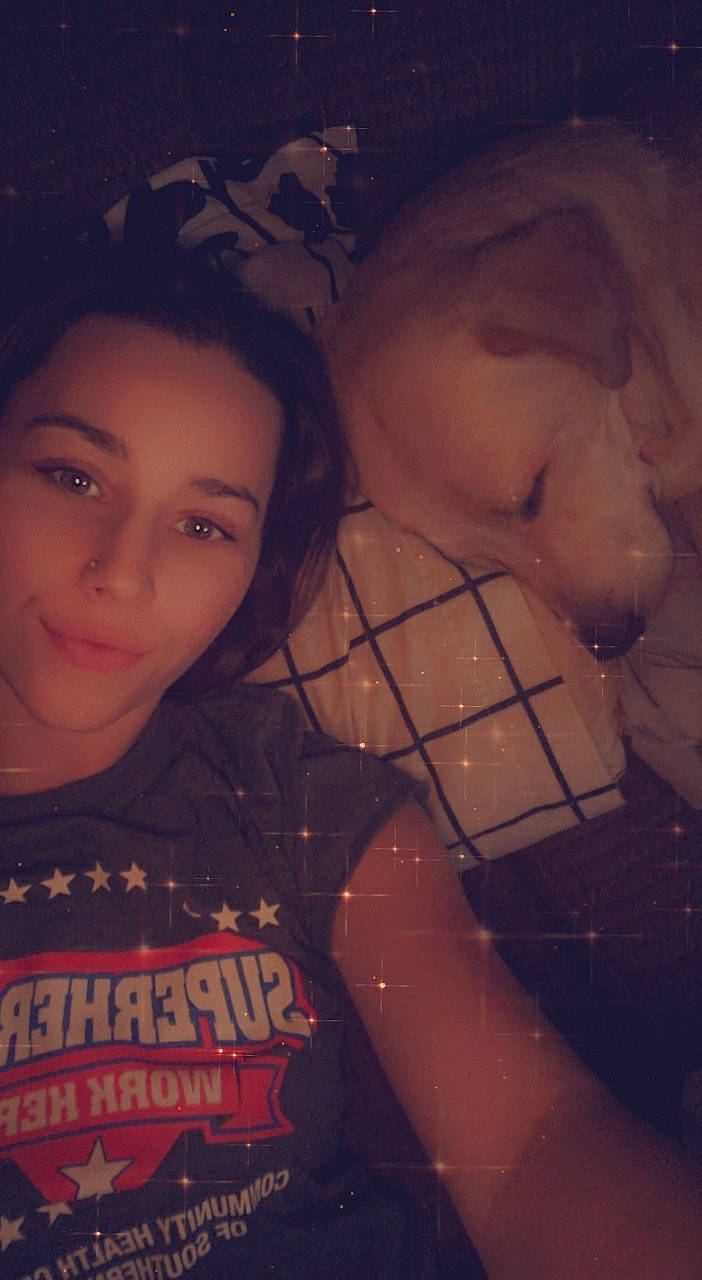 Huxley is registered to the contest to win money with this photo: black_hair, cheek, cloud, cool, eye, eyebrow, face, flesh, forehead, friendship, fun, head, jaw, lip, mouth, nose, photography, selfie, sky, smile