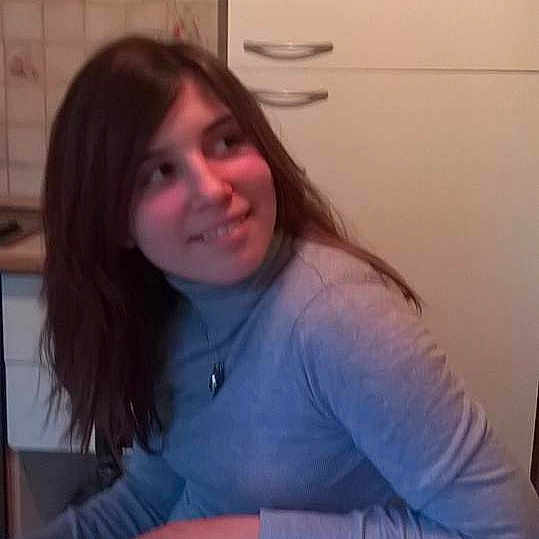 OCEANE