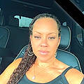 Latundria O.