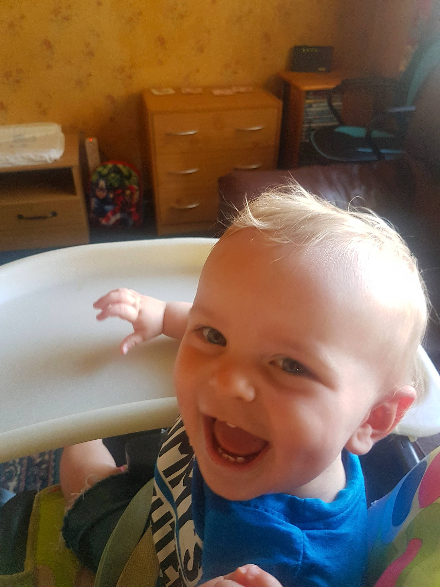 Alexander joined the competition — help win amazing prizes! boy, cheek, child, chin, day, ear, eye, eyebrow, face, forehead, hair, hairstyle, head, human_hair_color, infant, mouth, nose, person, skin, smile