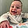 Noah
