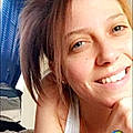 Jenny T.