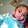 Nylynn
