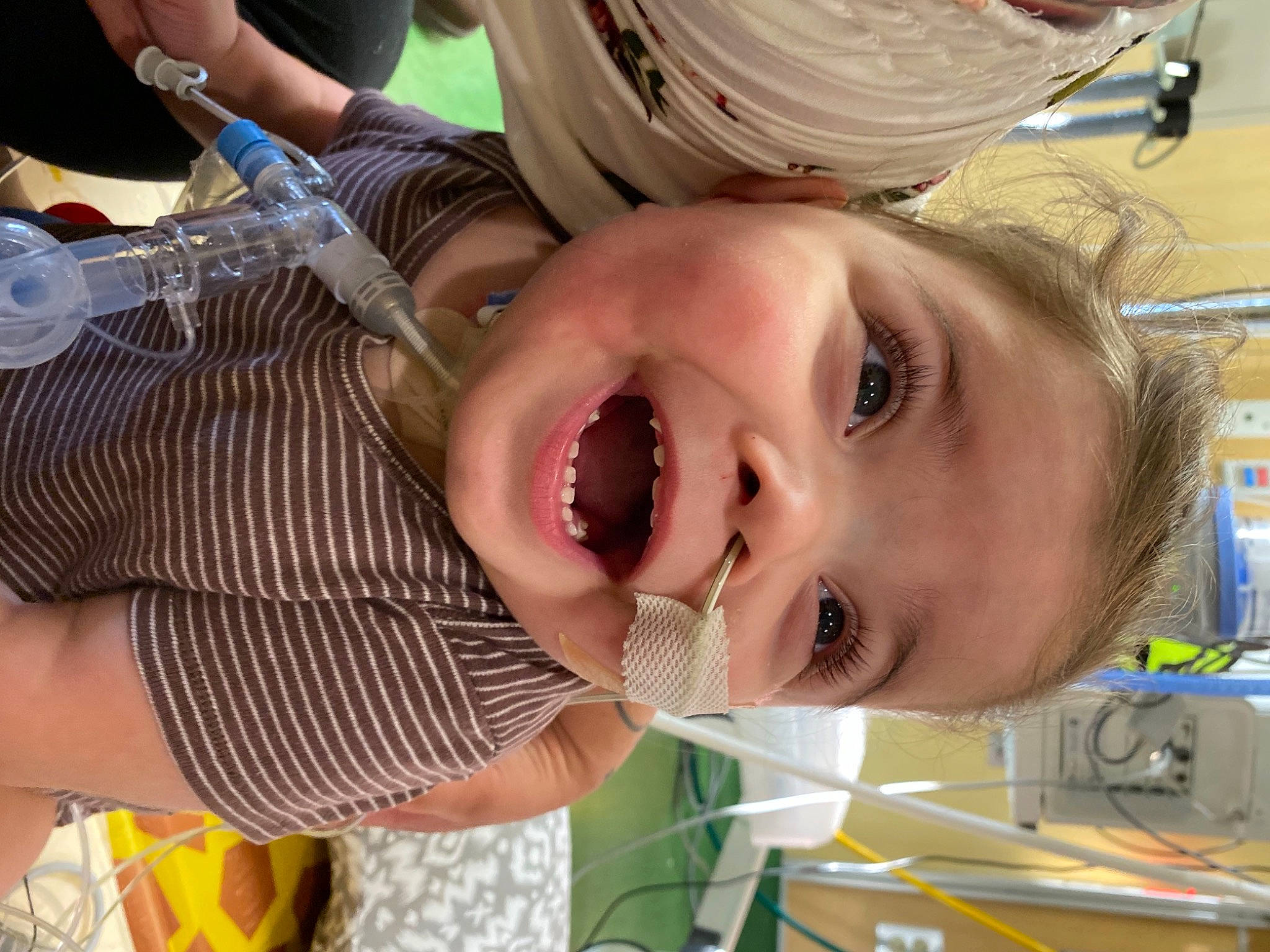 Jack is registered to the contest to win money with this photo: cheek, child, ear, eyebrow, eyelash, forehead, fun, happy, iris, jaw, leisure, lip, mouth, neck, nose, person, selfie, skin, smile, throat