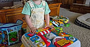 Sammy is registered to the contest to win money with this photo: architecture, baby, building, computerhardware, couch, electronics, face, furniture, hardware, head, indoors, interiordesign, livingroom, monitor, person, photography, portrait, room, screen, tv