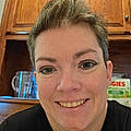 Michelle E.