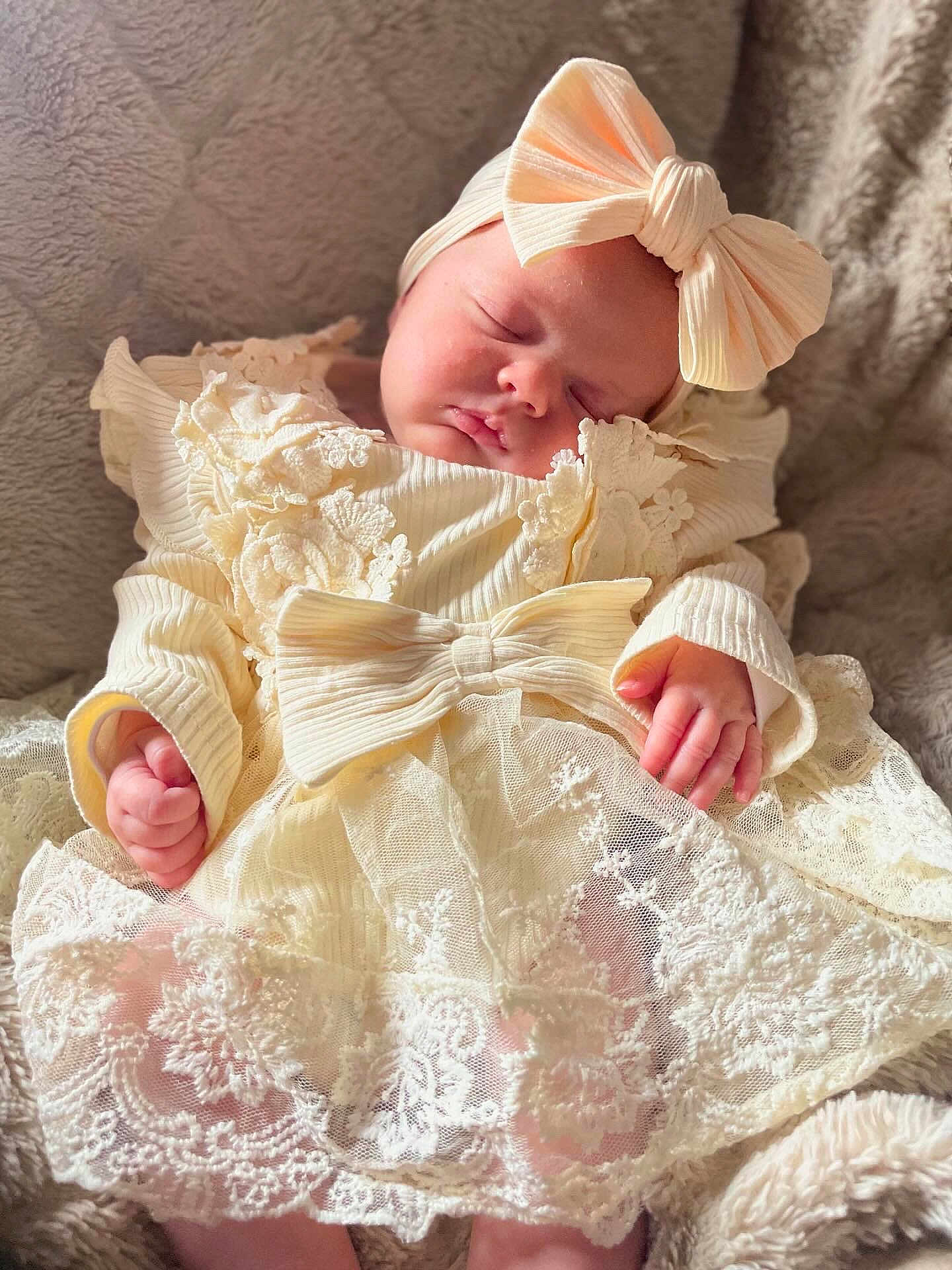 Oakleigh-May