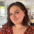 Kenza A.
