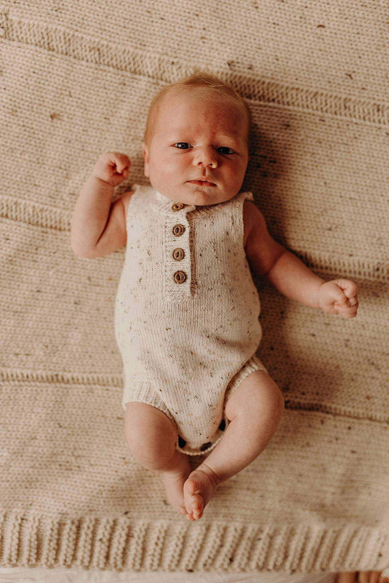Cole joined the competition — help win amazing prizes! arm, baby, baby_toddler_clothing, cheek, eye, flooring, gesture, human_body, iris, lip, nail, neck, person, shoulder, skin, sleeve, stomach, thumb, toddler, trunk