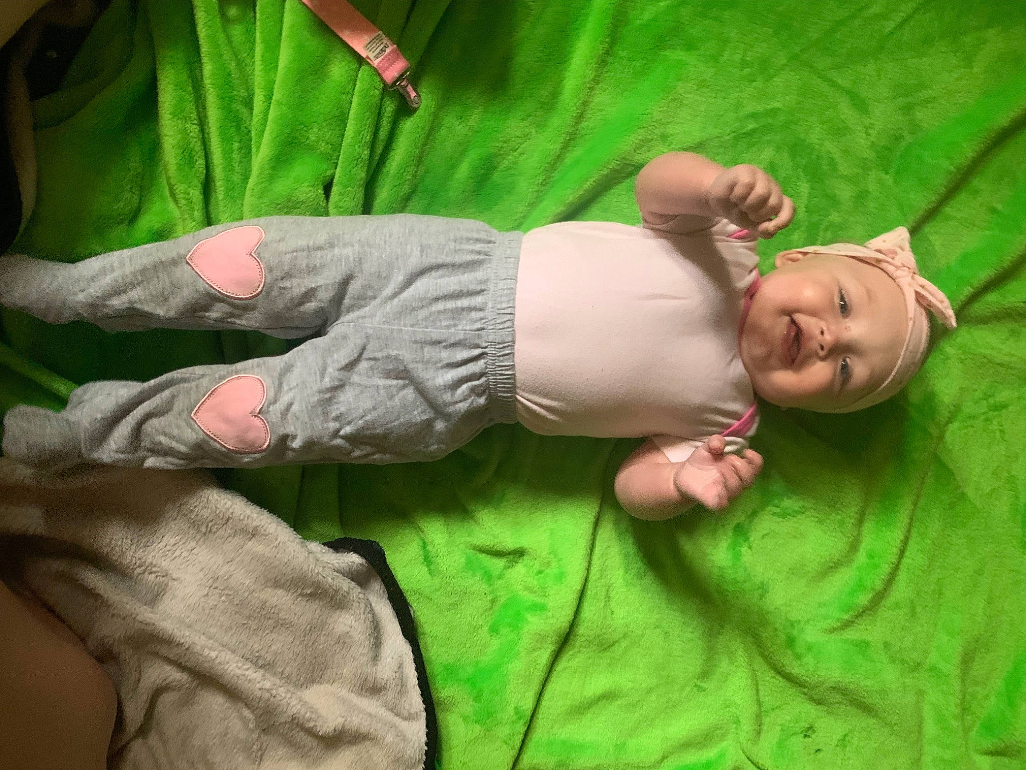 Indigo joined the competition — help win amazing prizes! abdomen, chest, child, comfort, elbow, flash_photography, fun, gesture, grass, hand, happy, human_leg, knee, leisure, people_in_nature, person, sitting, skin, thigh, trunk