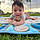 Owen