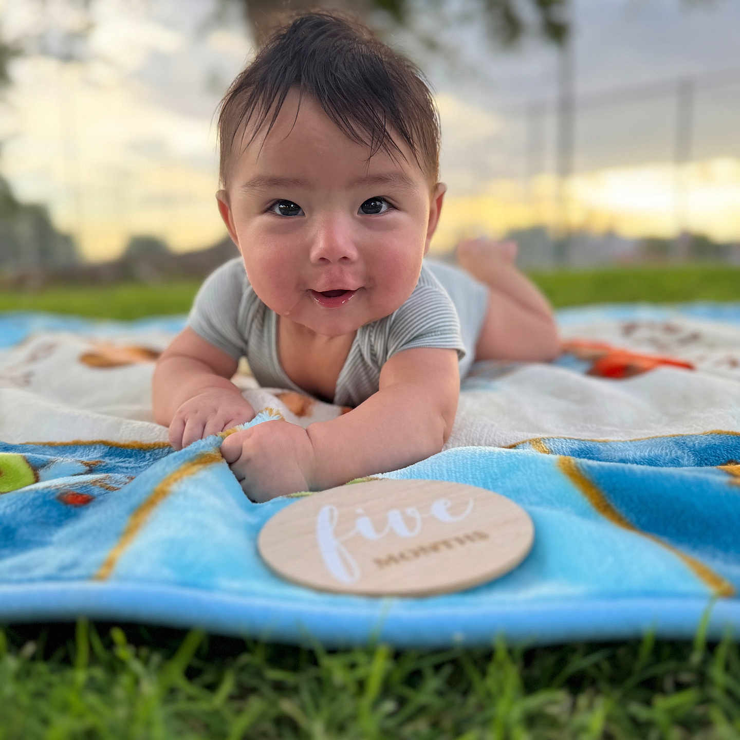 Owen