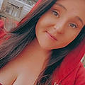 Holly G.