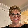 Sharon D.