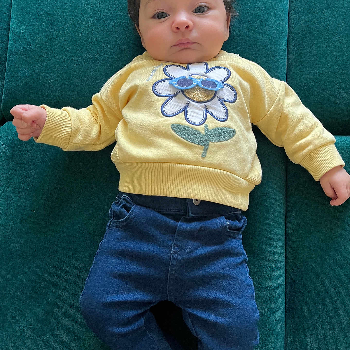 Nélia