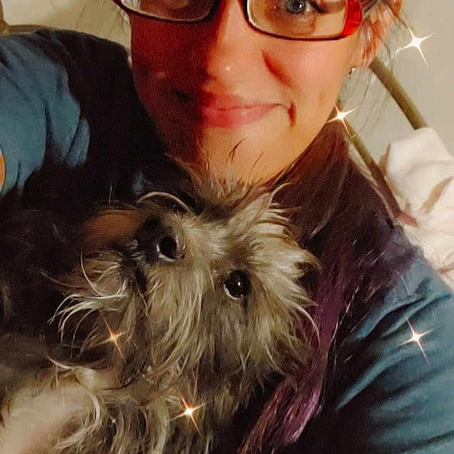 Fido Marie
