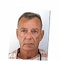 Alain S.