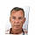 Alain S.