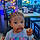 Symiah F