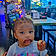 Symiah F