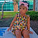 Symiah F