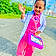 Ravisha