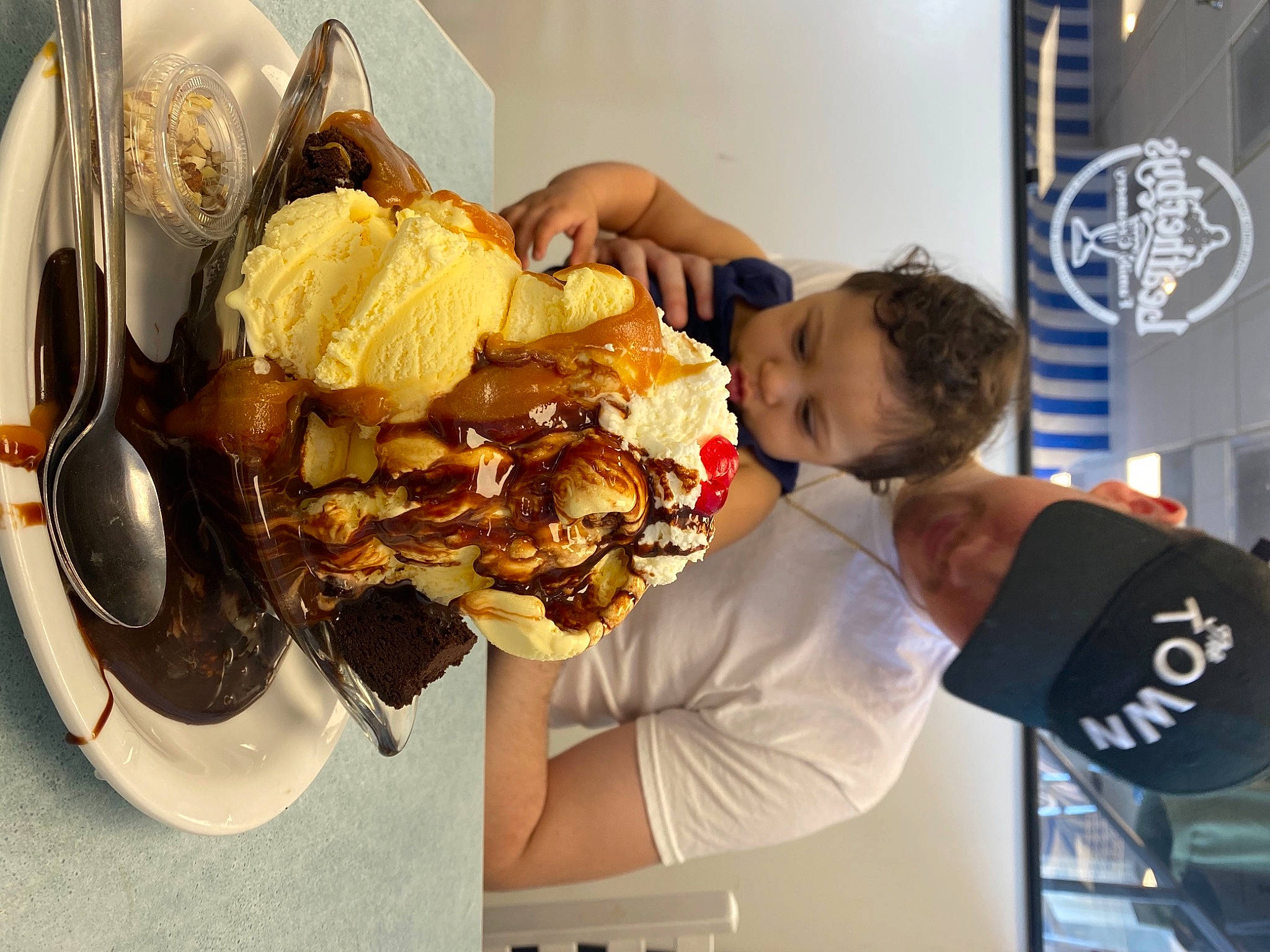 Cairo joined the competition — help win amazing prizes! baked_goods, baking, cake, comfort_food, cooking, cuisine, dessert, dish, event, fast_food, finger_food, food, headwear, ingredient, junk_food, kitchen_utensil, person, plate, recipe, sweetness