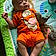 Elijah