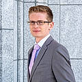 Adam H.