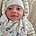Noah