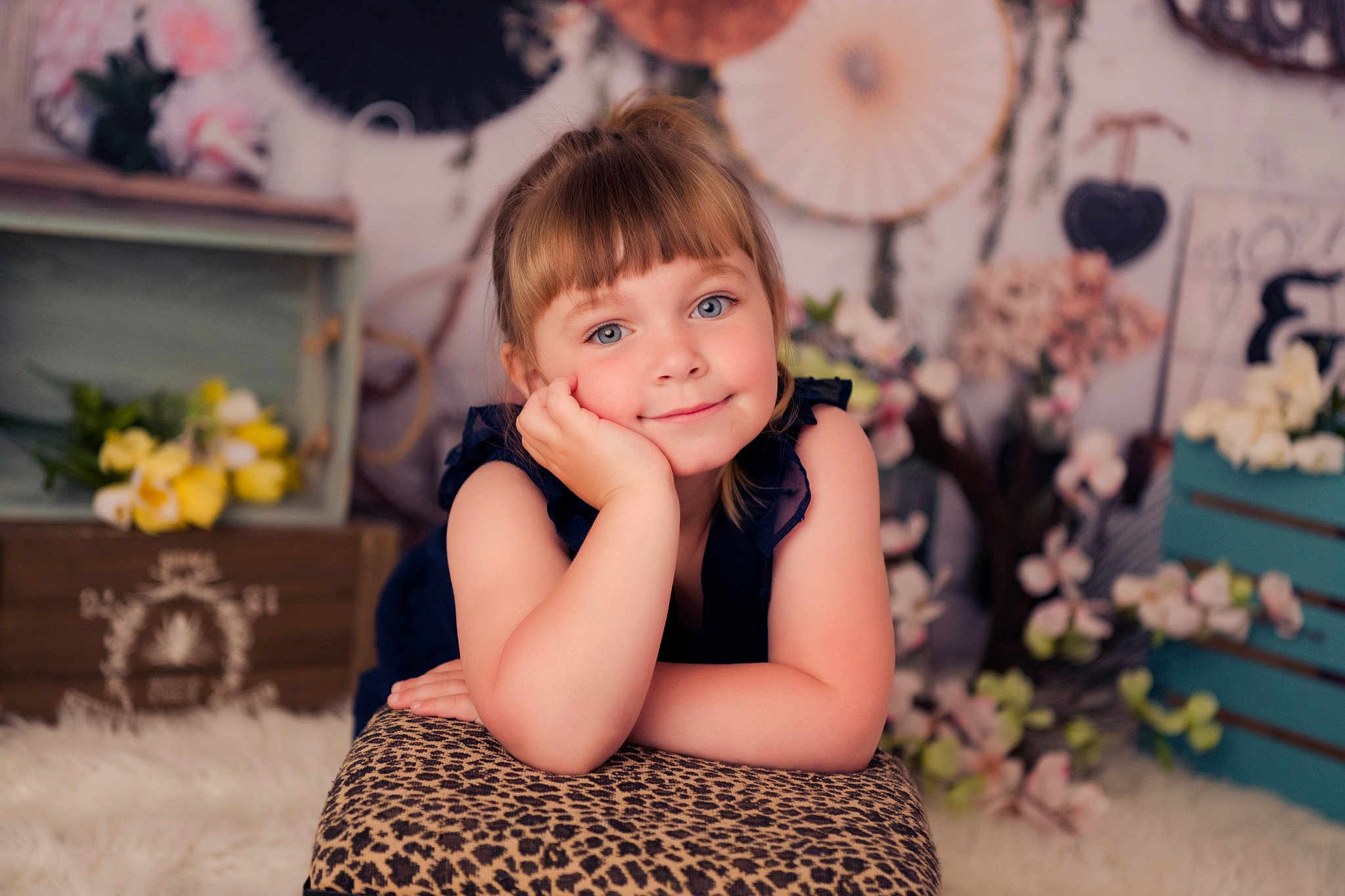 Lillian