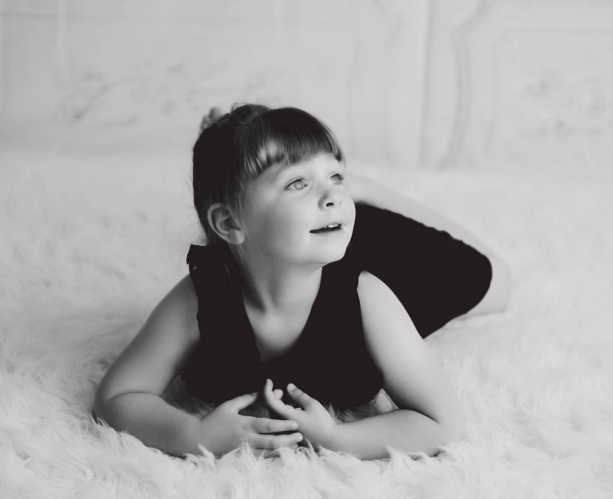 Lillian is registered to the contest to win money with this photo: baby, beauty, black, black_and_white, child, eye, face, facial_expression, head, human, lip, monochrome, monochrome_photography, person, photograph, photography, skin, smile, snapshot, toddler