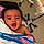 Annalise