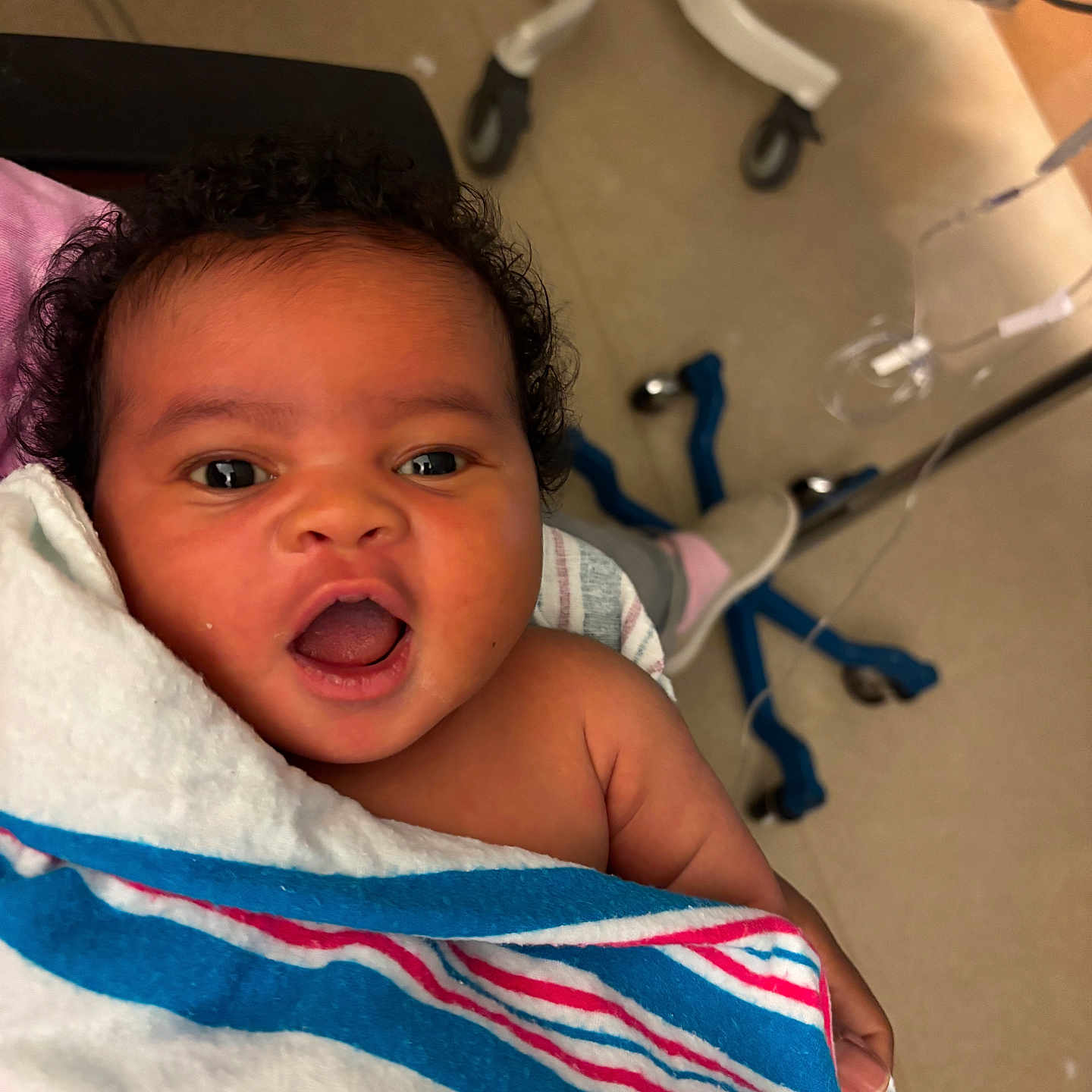 Annalise