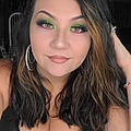 Beverly Vera P. H.