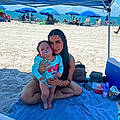 Jesenia G.