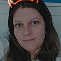 Rebecca R.