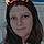 Rebecca R.