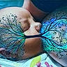 Ryder joined the competition — help win amazing prizes! accessories, angel, art, baby, back, bodypart, book, canvas, clothing, comics, ear, face, floraldesign, flower, fractal, glasses, graffiti, graphics, head, heart