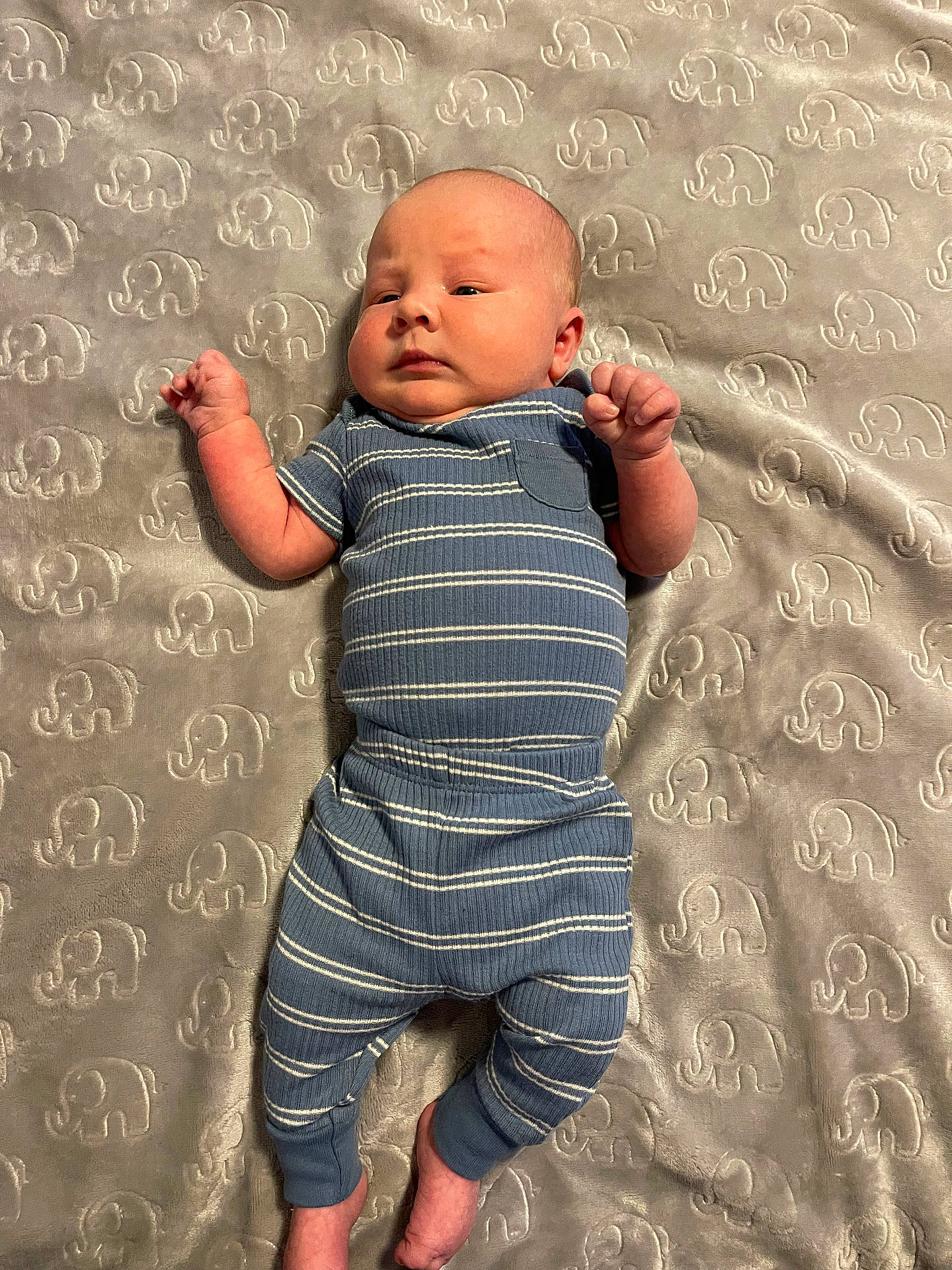 Ryder is registered to the contest to win money with this photo: baby, bed, bedroom, blackboard, blanket, bodypart, clothing, couch, cushion, dress, face, finger, formalwear, furniture, glove, hand, happy, hat, head, homedecor