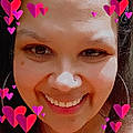 Christy J.