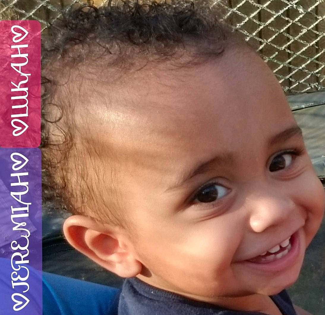 Lukah joined the competition — help win amazing prizes! baby, cheek, chin, ear, eyebrow, eyelash, face, facial_expression, forehead, hair, happy, head, iris, joy, lip, mouth, neck, nose, organ, person