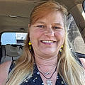 Jeanine S.